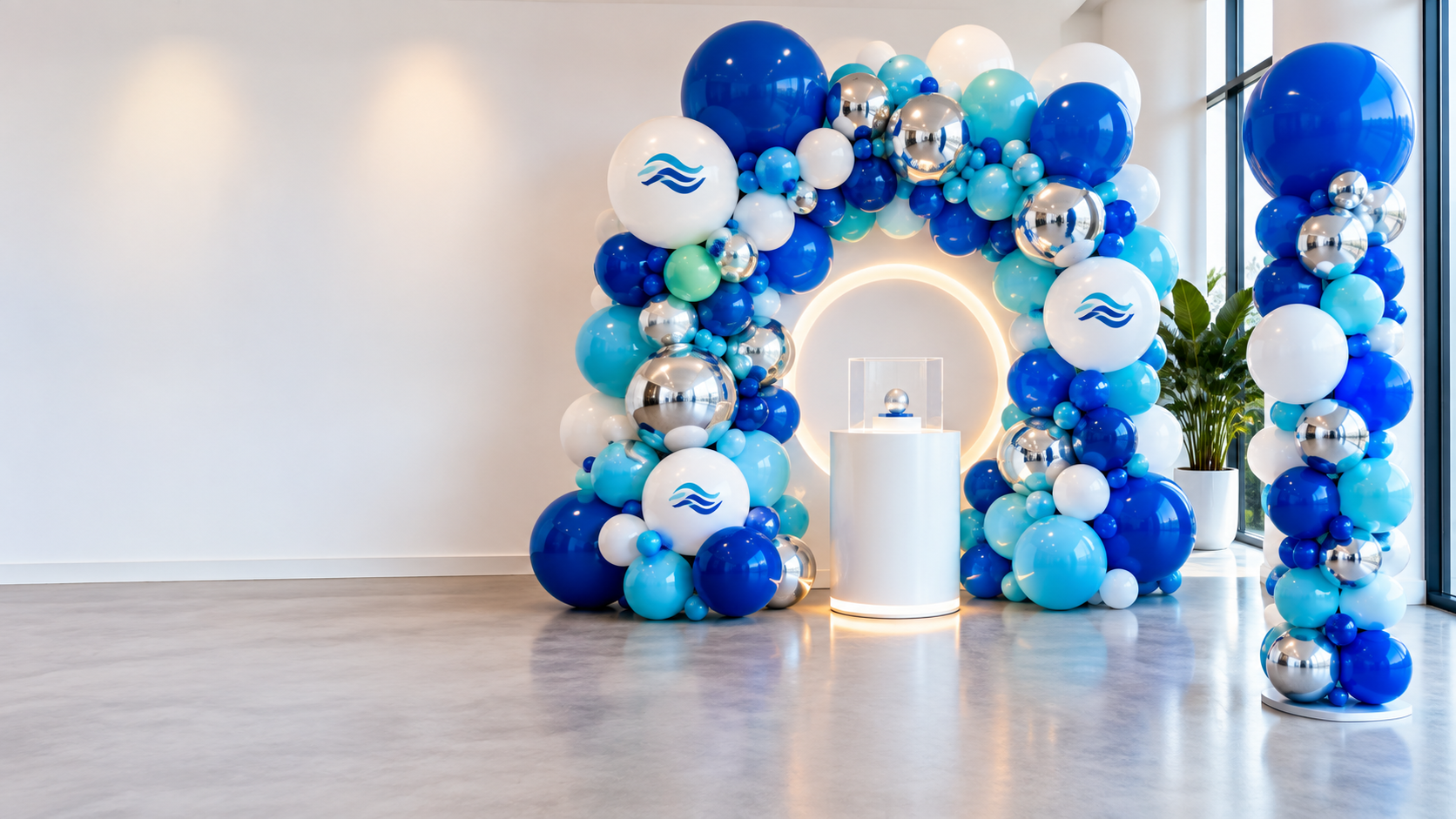 Corporate Events
